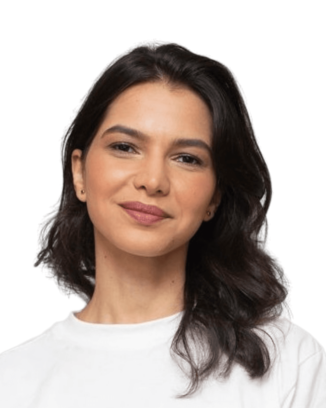 Ana Carolina Koury