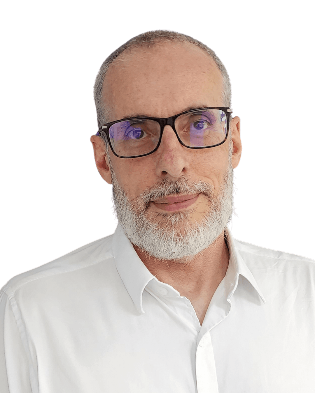 Luís Mário Duarte