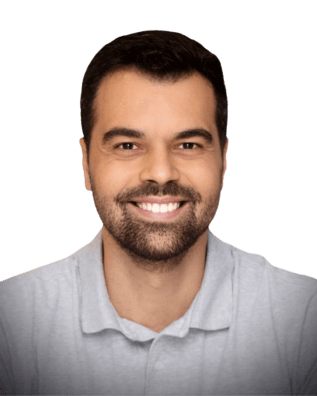 Ricardo Koury